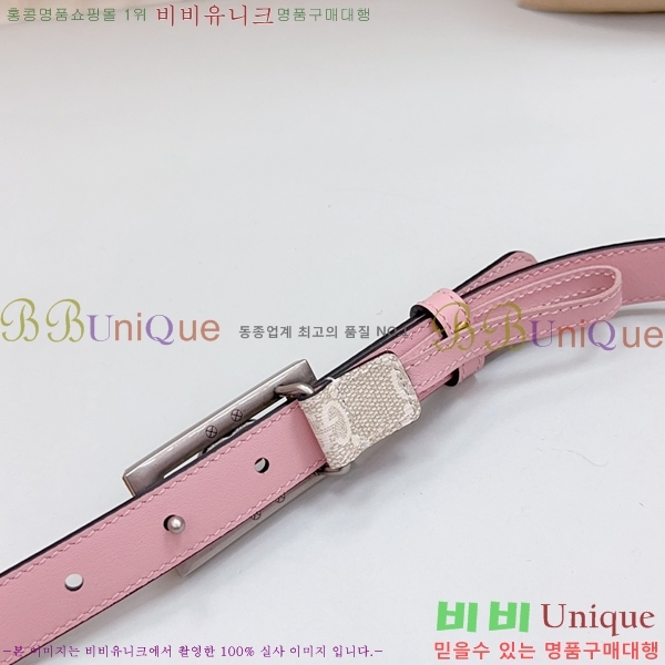 #���� ���� ��Ʈ 17G24511-48-1 �� 2CM