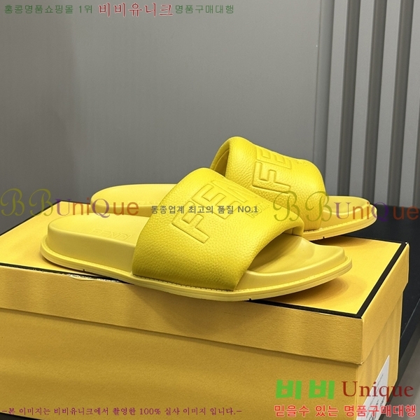 ��� ������ �������� 26F245237-1