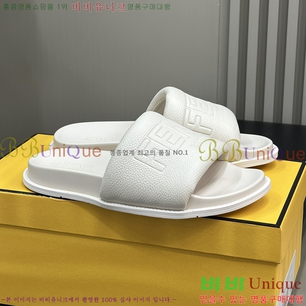 ��� ������ �������� 26F245237-2