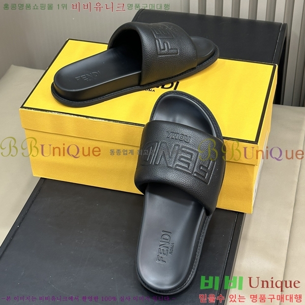 ��� ������ �������� 26F245237-3