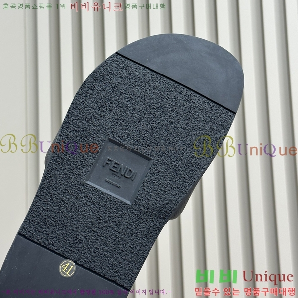 ��� ������ �������� 26F245237-3