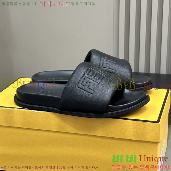 ��� ������ �������� 26F245237-3