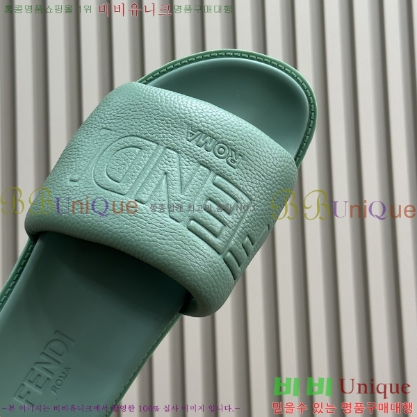 ��� ������ �������� 26F245237-4