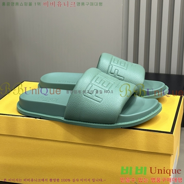 ��� ������ �������� 26F245237-4