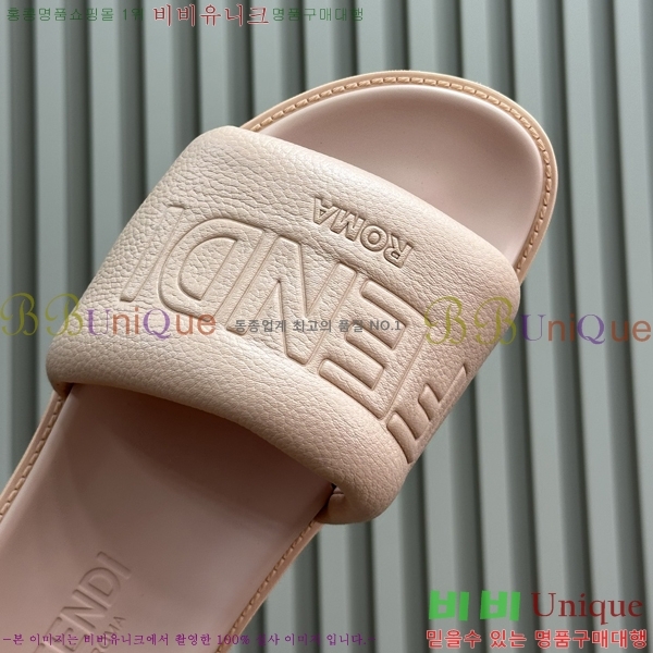 ��� ������ �������� 26F245237-5