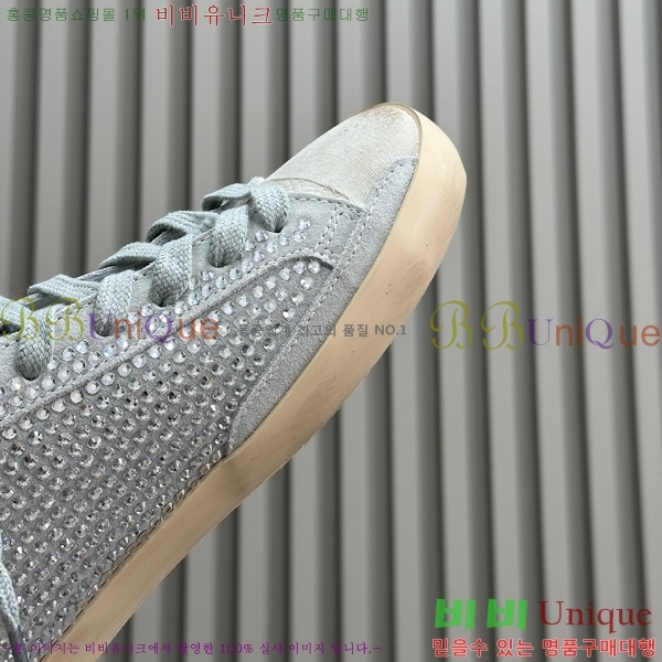 ���� ��籸�� ����Ŀ�� 38GD2452840-1