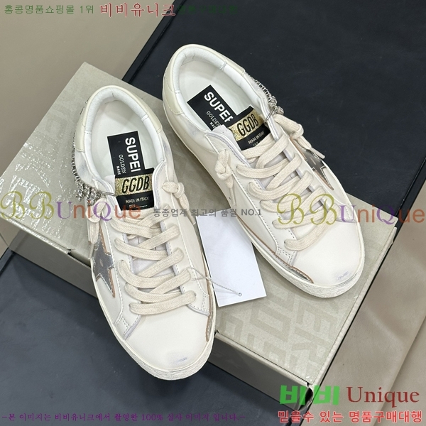 ���� ��籸�� ����Ŀ�� 36GD2452841-1