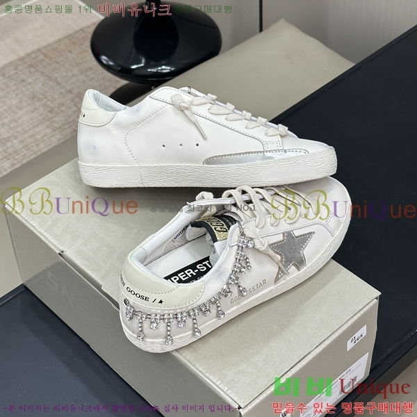 ���� ��籸�� ����Ŀ�� 36GD2452841-1