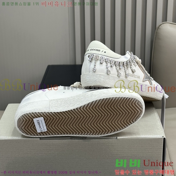 ���� ��籸�� ����Ŀ�� 36GD2452841-1