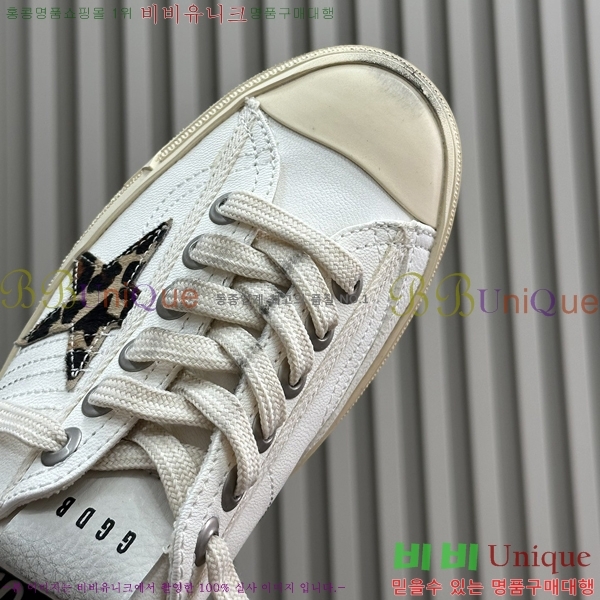 ���� ��籸�� ����Ŀ�� 32GGD24528619-1