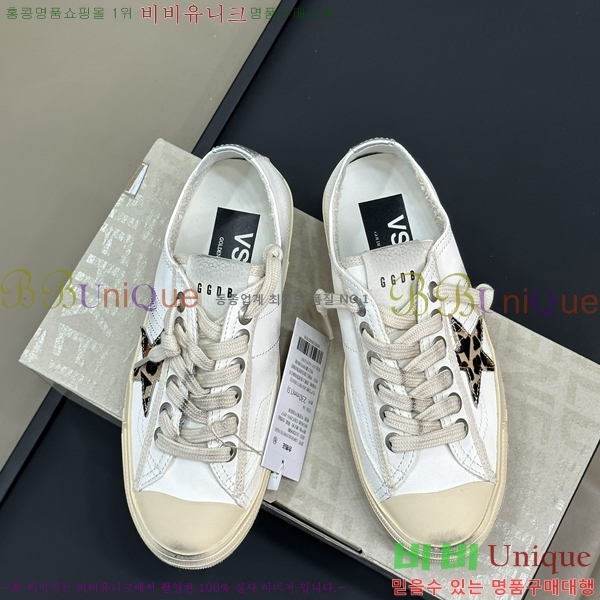 ���� ��籸�� ����Ŀ�� 32GGD24528619-1