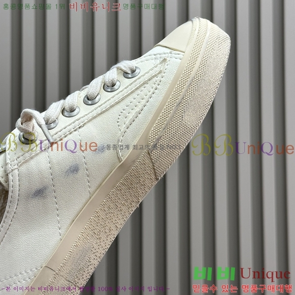 ���� ��籸�� ����Ŀ�� 3GD248240-1