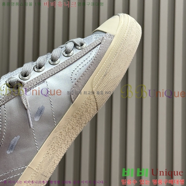 ���� ��籸�� ����Ŀ�� 32GD2499589-1