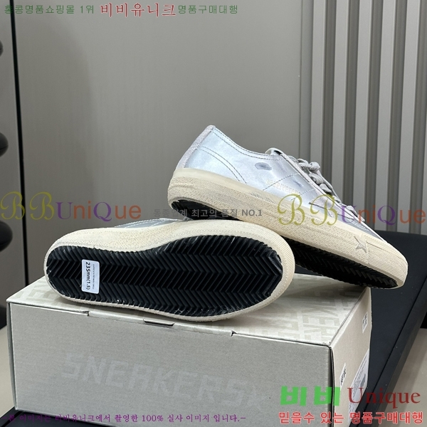 ���� ��籸�� ����Ŀ�� 32GD2499589-1