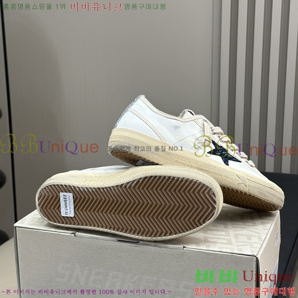 ���� ��籸�� ����Ŀ�� 32GD225817-1