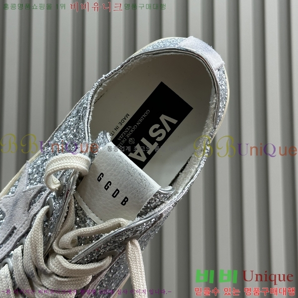 ���� ��籸�� ����Ŀ�� 3GD248240-5