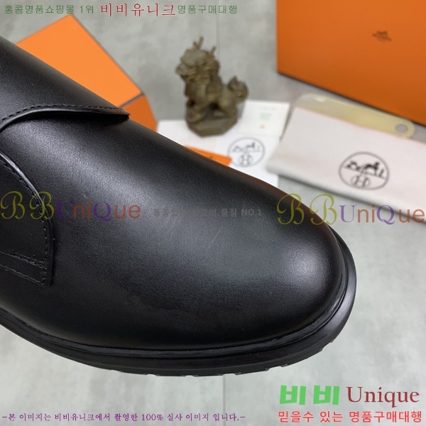 ���� �����޽� ���� ���� ���� 45H468579