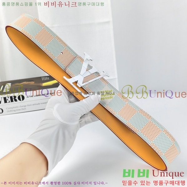 #���̺��� Ŭ���� ��Ʈ 15L245283-1 �� 4cm