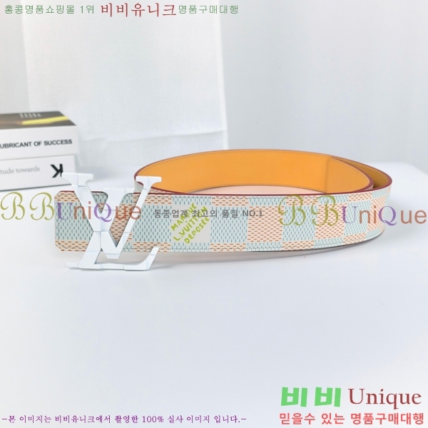 #���̺��� Ŭ���� ��Ʈ 15L245283-1 �� 4cm