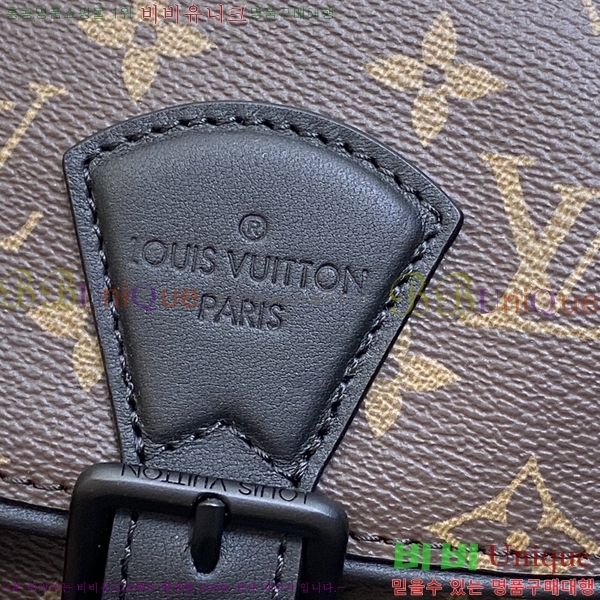 #���̺��� ������ �޽��� PM M47060-400 ������-290�����롽