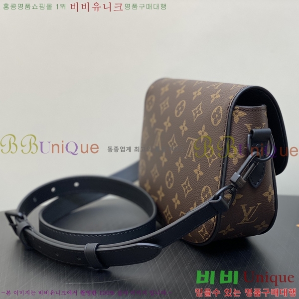 #���̺��� ������ �޽��� PM M47060-400 ������-290�����롽