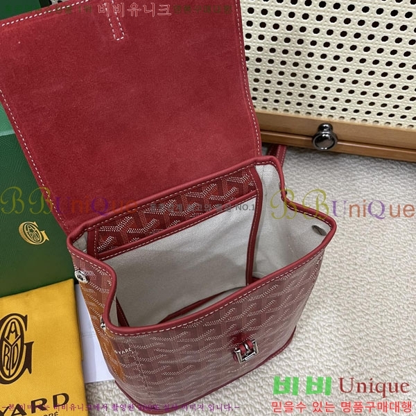 #���ߵ� NEW ���� �̴� ���� 25588-507