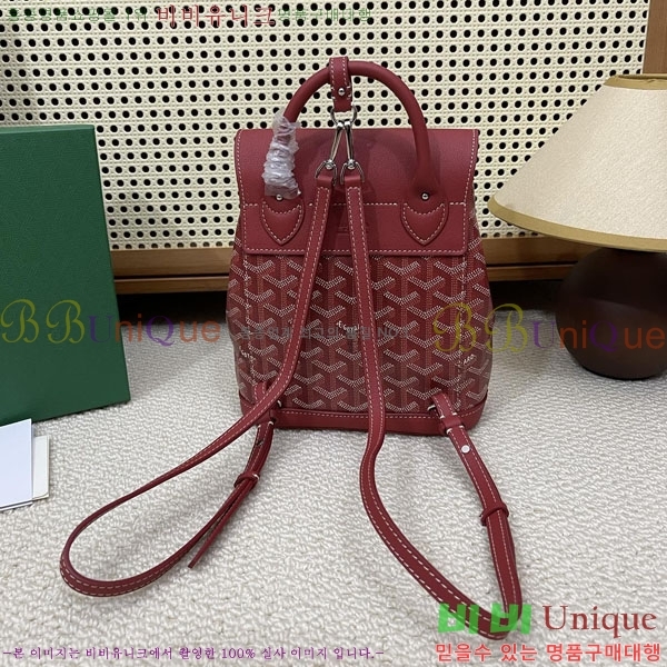 #���ߵ� NEW ���� �̴� ���� 25588-507