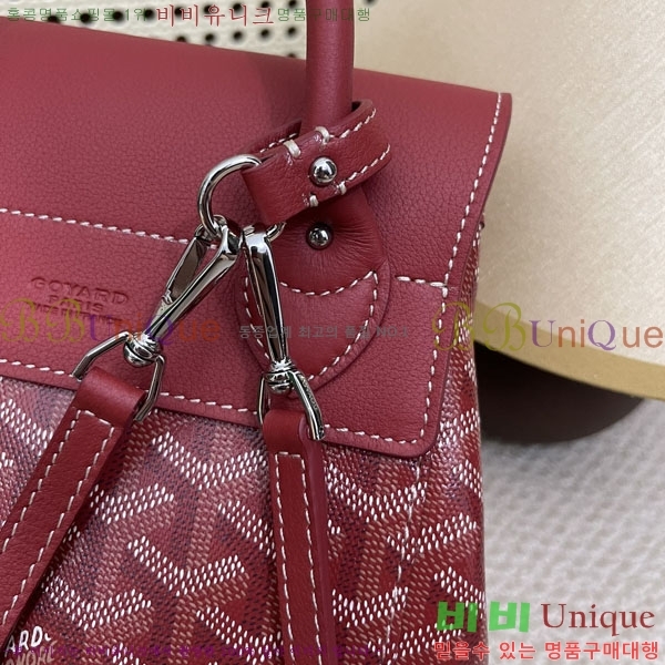 #���ߵ� NEW ���� �̴� ���� 25588-507