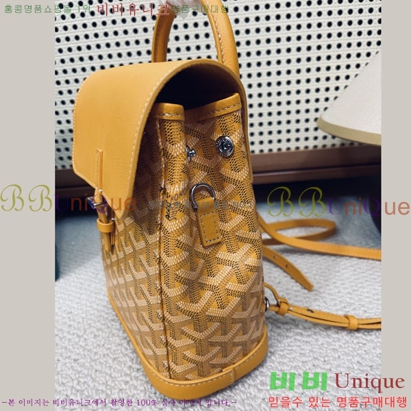 #���ߵ� NEW ���� �̴� ���� 25588-510