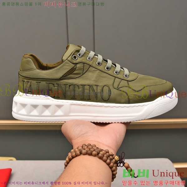 ���� �߷�Ƽ�� ����Ŀ�� VA832619-4