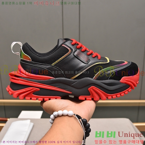 ���� ������ü ����Ŀ�� VE881103-2