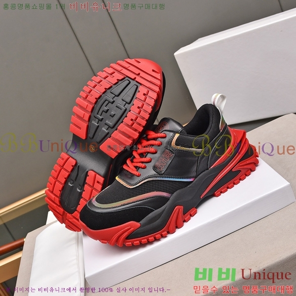 ���� ������ü ����Ŀ�� VE881103-2