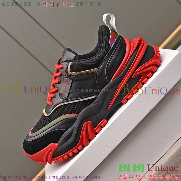 ���� ������ü ����Ŀ�� VE881103-2