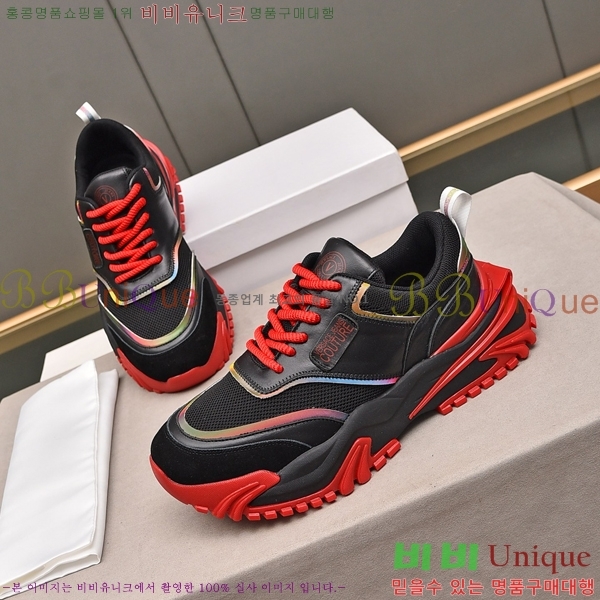 ���� ������ü ����Ŀ�� VE881103-2