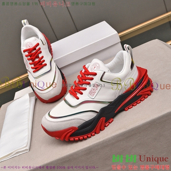 ���� ������ü ����Ŀ�� VE881103-1