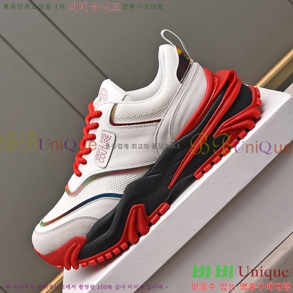 ���� ������ü ����Ŀ�� VE881103-1