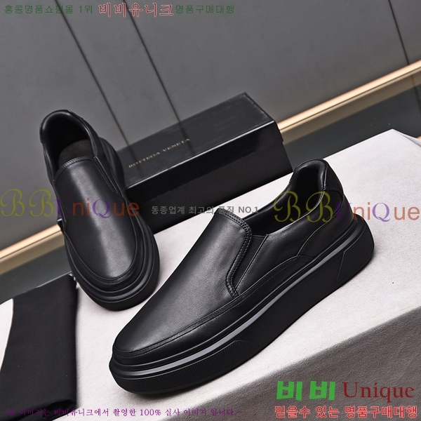 ���� ���װ�����Ÿ ������ BV48495-5