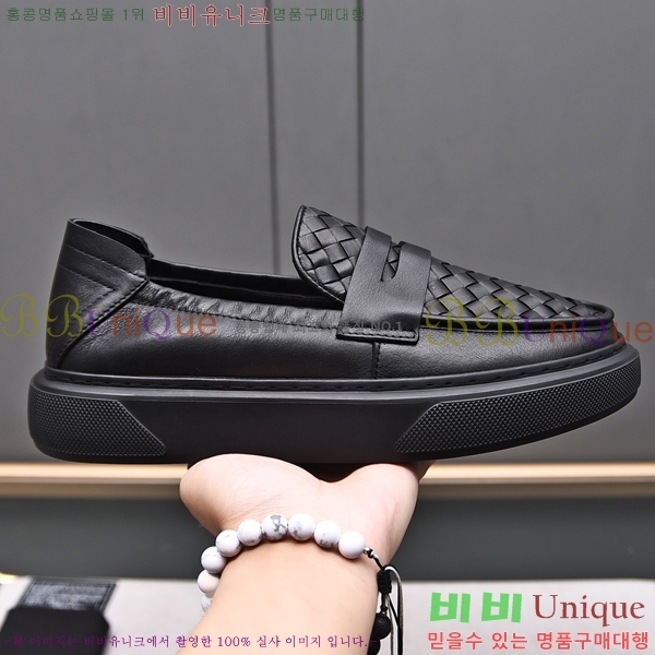 ���� ���װ�����Ÿ ������ BV48496-1