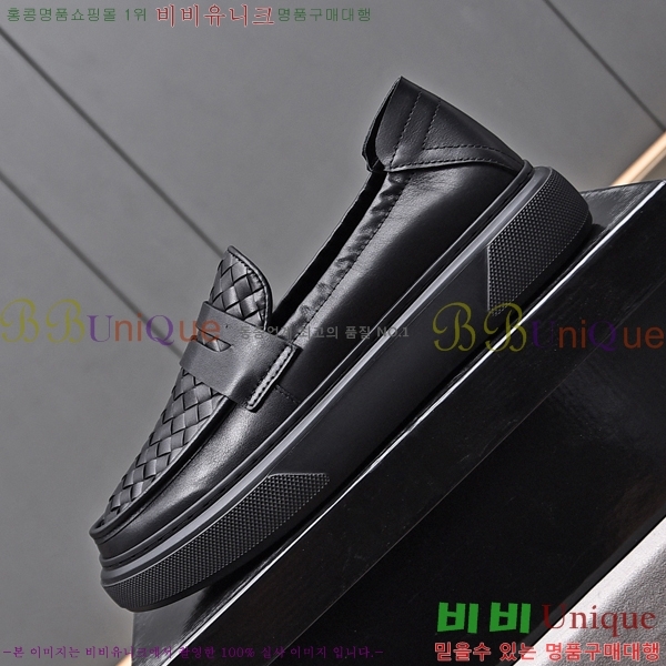 ���� ���װ�����Ÿ ������ BV48496-1