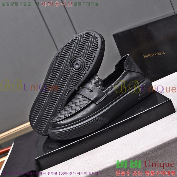 ���� ���װ�����Ÿ ������ BV48496-1