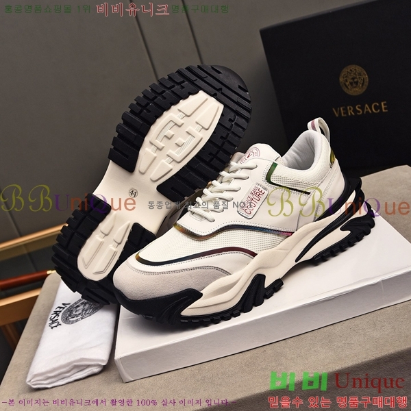 ���� ������ü ����Ŀ�� VE881102-1