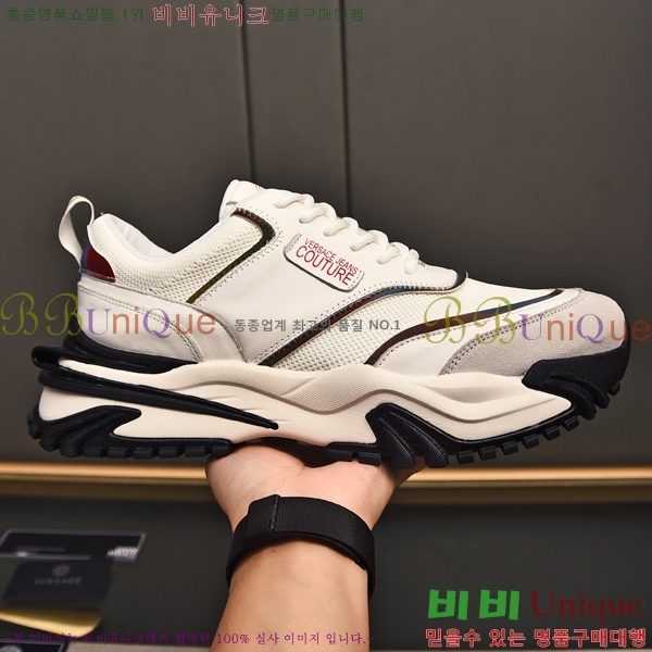 ���� ������ü ����Ŀ�� VE881102-1