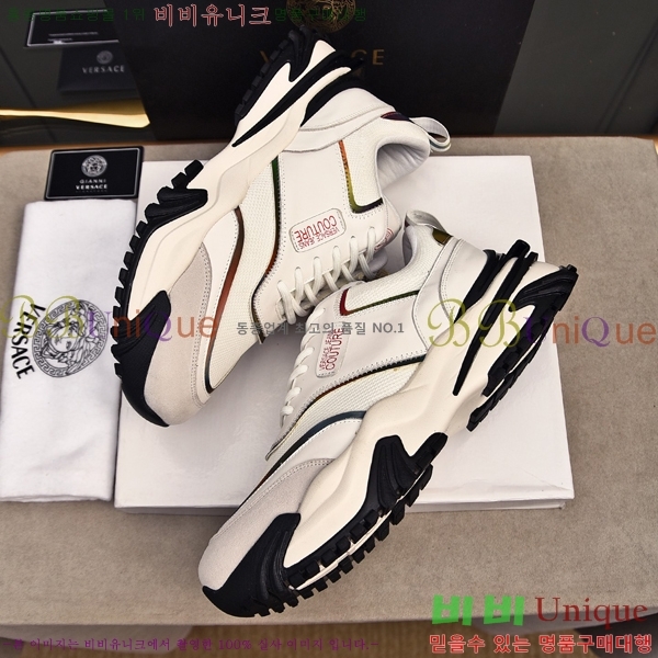 ���� ������ü ����Ŀ�� VE881102-1