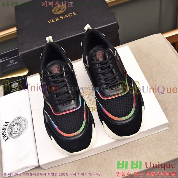 ���� ������ü ����Ŀ�� VE881102-2