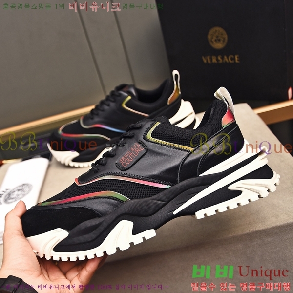 ���� ������ü ����Ŀ�� VE881102-2