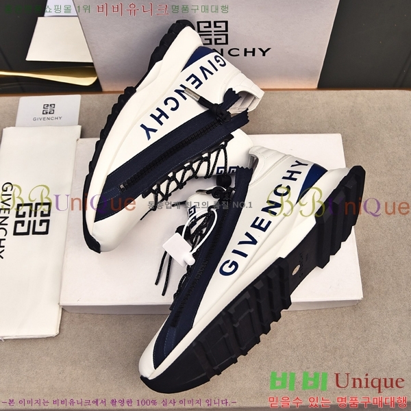 ���� ����� ����Ŀ�� G78128-1