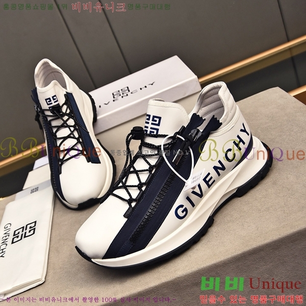 ���� ����� ����Ŀ�� G78128-1