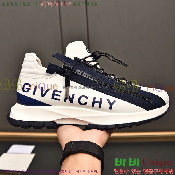 ���� ����� ����Ŀ�� G78128-1