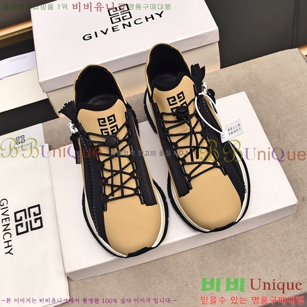 ���� ����� ����Ŀ�� G78128-3