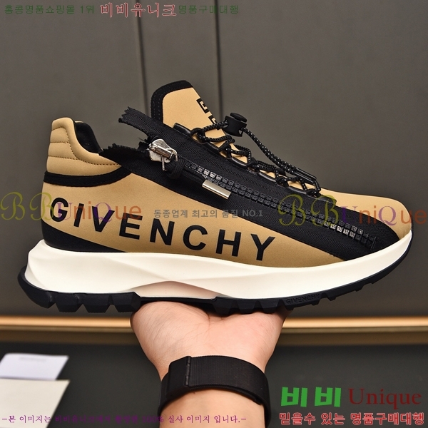 ���� ����� ����Ŀ�� G78128-3